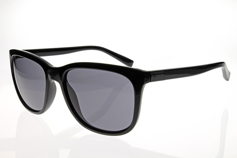 High End Sunglasses/SM6323Sunmax Optical Co., Ltd.