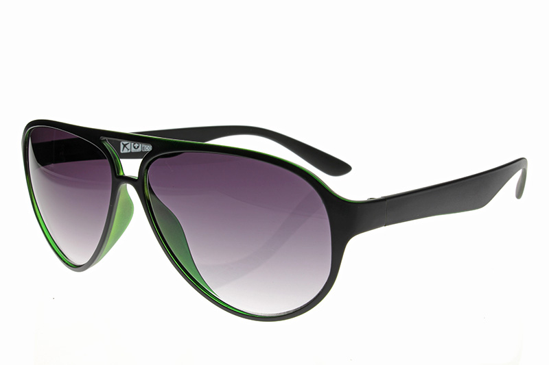 High End Sunglasses/SM6316Sunmax Optical Co., Ltd.