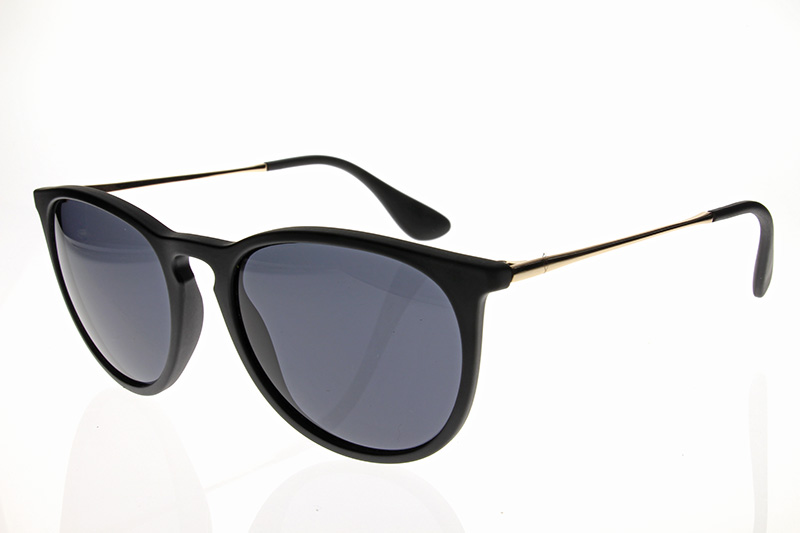 High End Sunglasses/SM6315Sunmax Optical Co., Ltd.