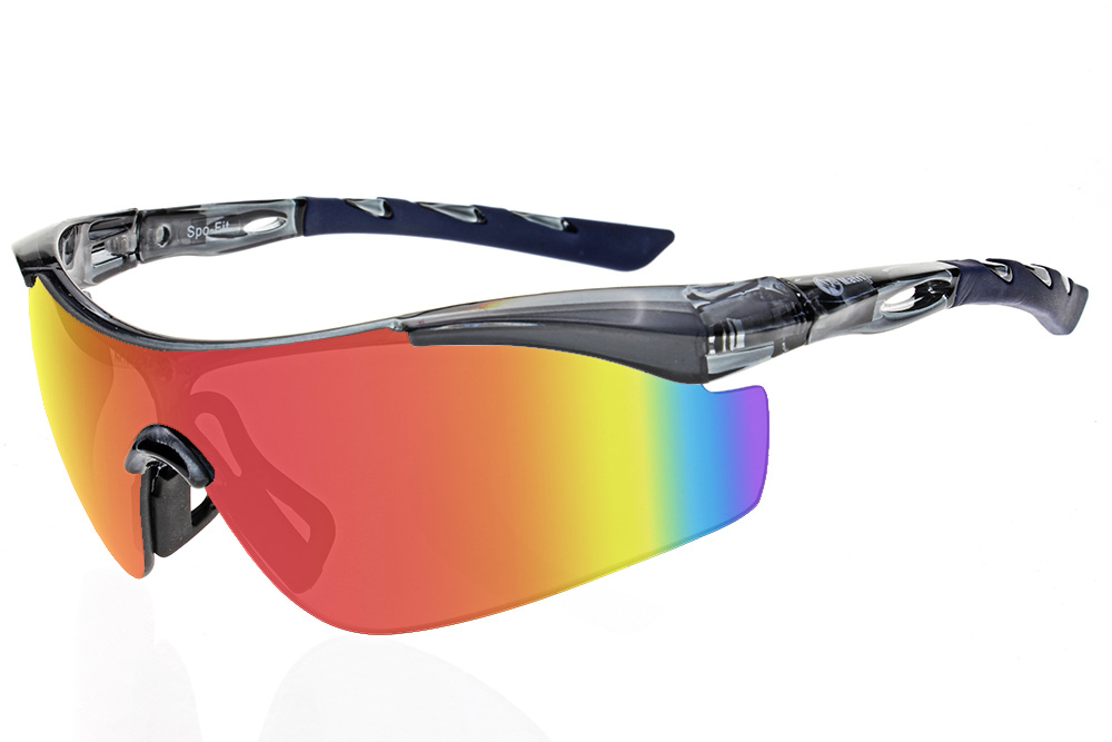 SM7029 Safety sunglasses
