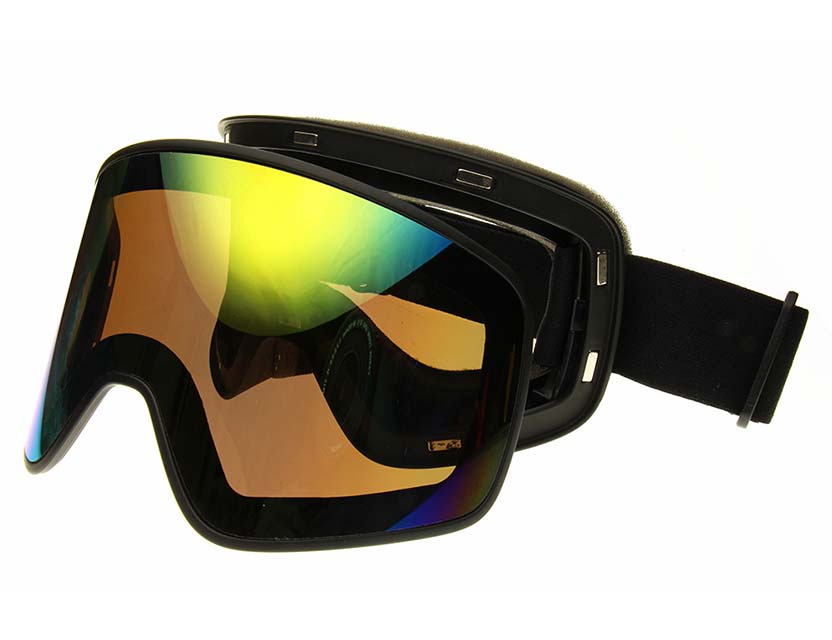 Ski Goggle/SM162 Ski GoggleSunmax Optical Co., Ltd.