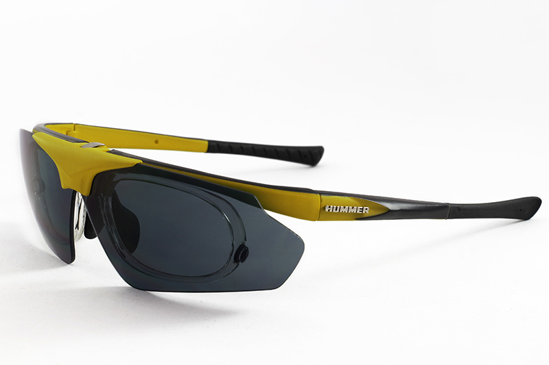 Sports Optical/SM7307ASunmax Optical Co., Ltd.