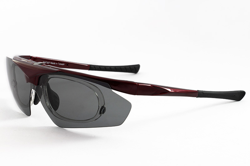 Sports Optical/SM7307ASunmax Optical Co., Ltd.