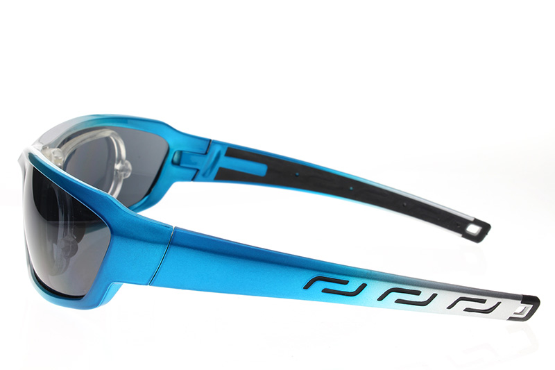 Sports Optical/SM7196Sunmax Optical Co., Ltd.