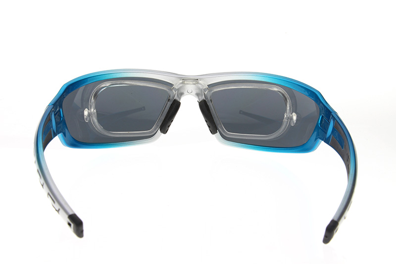 Sports Optical/SM7196Sunmax Optical Co., Ltd.