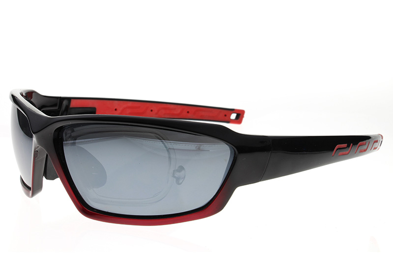 Sports Optical/SM7196Sunmax Optical Co., Ltd.