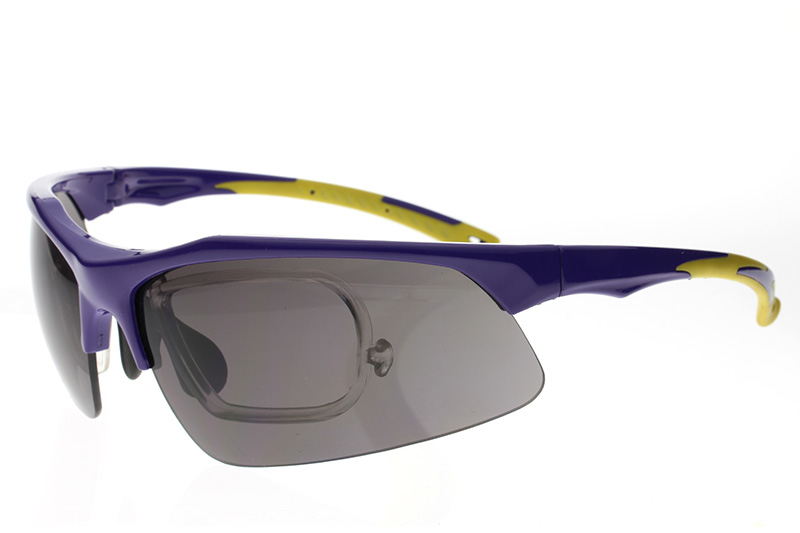 Sports Optical/SM7195Sunmax Optical Co., Ltd.
