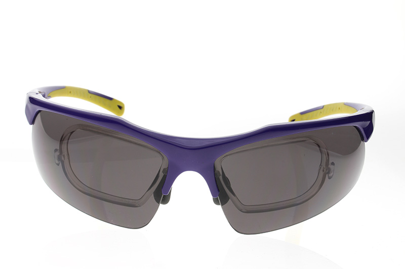 Sports Optical/SM7195Sunmax Optical Co., Ltd.