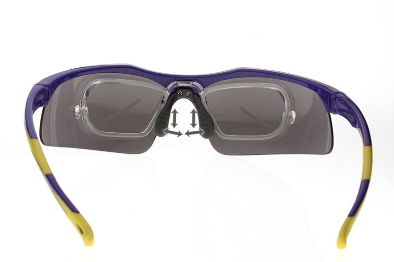 Sports Optical/SM7195Sunmax Optical Co., Ltd.