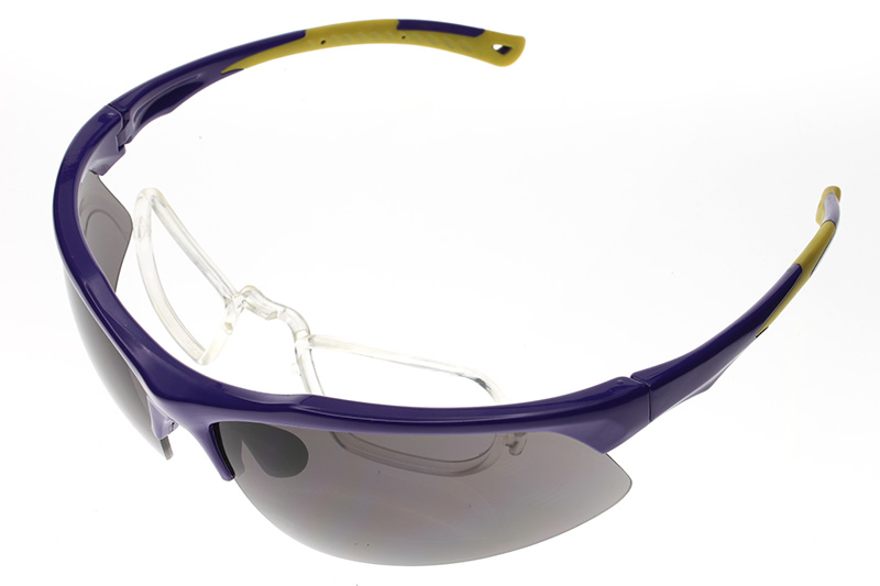 Sports Optical/SM7195Sunmax Optical Co., Ltd.