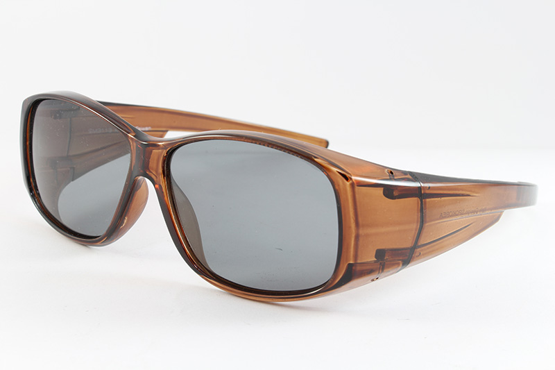 Over fit Sunglasses/SM3113 Fitover SunglassesSunmax Optical Co., Ltd.